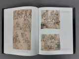 Boek: Lambert Lombard – foto 5 – kavel bij De Kringwinkel, Gent