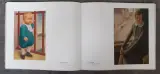Boek: Nieuw Realisme – foto 5 – kavel bij De Kringwinkel, Gent