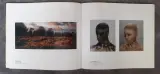 Boek: Nieuw Realisme – foto 6 – kavel bij De Kringwinkel, Gent