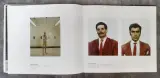 Boek: Nieuw Realisme – foto 7 – kavel bij De Kringwinkel, Gent