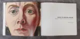 Boek: Nieuw Realisme – foto 8 – kavel bij De Kringwinkel, Gent