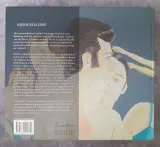 Boek: Nieuw Realisme – foto 9 – kavel bij De Kringwinkel, Gent