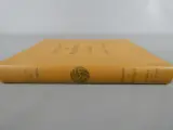 Boek geschiedenis voetbal in België en Congo – foto 11 – kavel bij De Kringwinkel, Diest