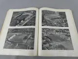 Boek geschiedenis voetbal in België en Congo – foto 6 – kavel bij De Kringwinkel, Diest