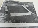 Boek geschiedenis voetbal in België en Congo – foto 7 – kavel bij De Kringwinkel, Diest