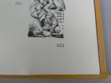 Boek geschiedenis voetbal in België en Congo – foto 9 – kavel bij De Kringwinkel, Diest