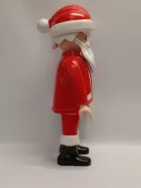 Playmobil XL Kerstfiguur - 60 cm – foto 2 – kavel bij De Kringwinkel, Gent