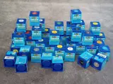 Grote partij Revell modelbouwverf - Aqua Color en Email Color – foto 5 – kavel bij De Kringwinkel, Gent