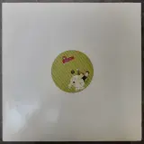 Vinyl: Lot van 11 Minimal & Microhouse Maxi Singles – foto 2 – kavel bij De Kringwinkel, Gent