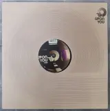 Vinyl: Lot van 11 Minimal & Microhouse Maxi Singles – foto 11 – kavel bij De Kringwinkel, Gent