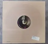 Vinyl: Lot van 11 Minimal & Microhouse Maxi Singles – foto 12 – kavel bij De Kringwinkel, Gent