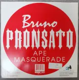 Vinyl: Lot van 11 Minimal & Microhouse Maxi Singles – foto 15 – kavel bij De Kringwinkel, Gent