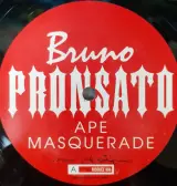 Vinyl: Lot van 11 Minimal & Microhouse Maxi Singles – foto 16 – kavel bij De Kringwinkel, Gent