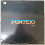 Vinyl: Lot van 11 Minimal & Microhouse Maxi Singles – foto 17 – kavel bij De Kringwinkel, Gent