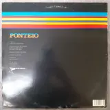Vinyl: Lot van 11 Minimal & Microhouse Maxi Singles – foto 18 – kavel bij De Kringwinkel, Gent