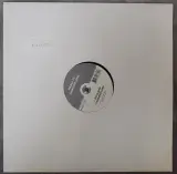 Vinyl: Lot van 11 Minimal & Microhouse Maxi Singles – foto 20 – kavel bij De Kringwinkel, Gent