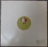 Vinyl: Lot van 11 Minimal & Microhouse Maxi Singles – foto 3 – kavel bij De Kringwinkel, Gent