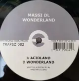 Vinyl: Lot van 11 Minimal & Microhouse Maxi Singles – foto 21 – kavel bij De Kringwinkel, Gent
