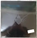 Vinyl: Lot van 11 Minimal & Microhouse Maxi Singles – foto 23 – kavel bij De Kringwinkel, Gent