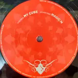 Vinyl: Lot van 11 Minimal & Microhouse Maxi Singles – foto 24 – kavel bij De Kringwinkel, Gent