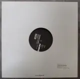 Vinyl: Lot van 11 Minimal & Microhouse Maxi Singles – foto 26 – kavel bij De Kringwinkel, Gent