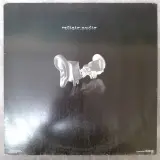 Vinyl: Lot van 11 Minimal & Microhouse Maxi Singles – foto 28 – kavel bij De Kringwinkel, Gent