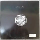Vinyl: Lot van 11 Minimal & Microhouse Maxi Singles – foto 29 – kavel bij De Kringwinkel, Gent