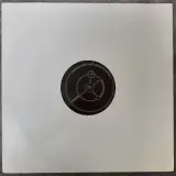 Vinyl: Lot van 11 Minimal & Microhouse Maxi Singles – foto 5 – kavel bij De Kringwinkel, Gent