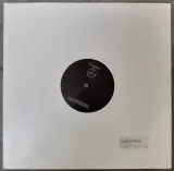 Vinyl: Lot van 11 Minimal & Microhouse Maxi Singles – foto 6 – kavel bij De Kringwinkel, Gent