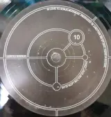 Vinyl: Lot van 11 Minimal & Microhouse Maxi Singles – foto 7 – kavel bij De Kringwinkel, Gent
