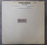 Vinyl: Lot van 11 Minimal & Microhouse Maxi Singles – foto 8 – kavel bij De Kringwinkel, Gent