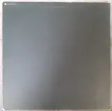 Vinyl: Lot van 11 Minimal & Microhouse Maxi Singles – foto 9 – kavel bij De Kringwinkel, Gent