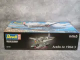 Set van 3 Revell modelbouwdozen – Vliegtuigen uit de tweede wereldoorlog – foto 11 – kavel bij De Kringwinkel, Gent