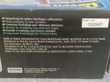 Set van 3 Revell modelbouwdozen – Vliegtuigen uit de tweede wereldoorlog – foto 13 – kavel bij De Kringwinkel, Gent