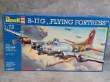 Set van 3 Revell modelbouwdozen – Vliegtuigen uit de tweede wereldoorlog – foto 19 – kavel bij De Kringwinkel, Gent