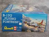 Set van 3 Revell modelbouwdozen – Vliegtuigen uit de tweede wereldoorlog – foto 20 – kavel bij De Kringwinkel, Gent