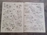 Set van 3 Revell modelbouwdozen – Vliegtuigen uit de tweede wereldoorlog – foto 26 – kavel bij De Kringwinkel, Gent