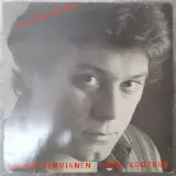 Vinyl: Duo Johan Verminnen albums – foto 2 – kavel bij De Kringwinkel, Gent