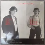 Vinyl: Duo Johan Verminnen albums – foto 3 – kavel bij De Kringwinkel, Gent