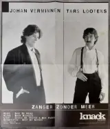 Vinyl: Duo Johan Verminnen albums – foto 5 – kavel bij De Kringwinkel, Gent