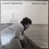 Vinyl: Duo Johan Verminnen albums – foto 6 – kavel bij De Kringwinkel, Gent
