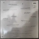 Vinyl: Duo Johan Verminnen albums – foto 7 – kavel bij De Kringwinkel, Gent