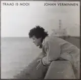 Vinyl: Duo Johan Verminnen albums – foto 8 – kavel bij De Kringwinkel, Gent