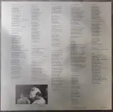 Vinyl: Duo Johan Verminnen albums – foto 9 – kavel bij De Kringwinkel, Gent