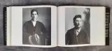 Boek: Wisconsin Death Trip – foto 3 – kavel bij De Kringwinkel, Gent