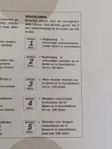 Set van 4 Revell modelbouwpakketten - Verkeersvliegtuigen schaal 1:144 – foto 7 – kavel bij De Kringwinkel, Gent