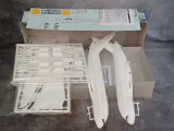 Set van 3 Revell modelbouwpakketten - Verkeersvliegtuigen schaal 1:144 – foto 8 – kavel bij De Kringwinkel, Gent