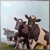 Vinyl: Pink Floyd - Atom Heart Mother – foto 2 – kavel bij De Kringwinkel, Gent