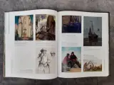 Boek: Van het Atelier naar de Kust – foto 3 – kavel bij De Kringwinkel, Gent