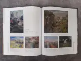Boek: Van het Atelier naar de Kust – foto 4 – kavel bij De Kringwinkel, Gent